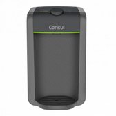 Imagem da oferta Purificador de Água Consul Placa Eletrônica CPC31AF Bivolt