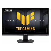 Imagem da oferta Monitor Gamer Asus Tuf 23.8 , Full Hd, 260hz, 0.3ms,