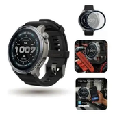 Imagem da oferta Smartwatch Amazfit Balance 2 Lançamento Oferta Limitada