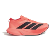 Imagem da oferta Tênis Masculino Adizero Drive Rc M Adidas Rosa Liso 39
