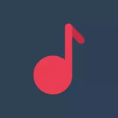 Imagem da oferta Assinatura MusicDot com 10% de desconto (de R$50 por R$45 por mês)