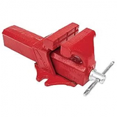 Imagem da oferta Torno de Bancada Linha Leve N 4 METALSUL-TBL04