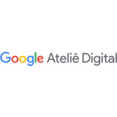 Imagem da oferta 26 Cursos Grátis no Google Ateliê Digital com Certificado