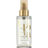 Imagem da oferta Wella Treatment Oil Reflections Light 100ml