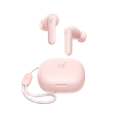 Imagem da oferta soundcore P20i da Anker Fone de Ouvido Bluetooth 5.3 Sem Fio 2 Mics IA