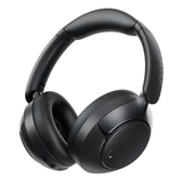 Imagem da oferta Headset QCY H3 Pro, ANC Adaptativo até 45dB, Bluetooth 5.4