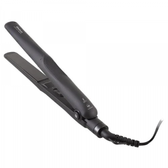 Imagem da oferta Prancha Philco Ceramic Bivolt Preta - PPR08