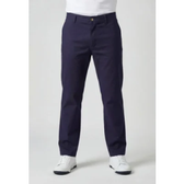 Imagem da oferta Calça Masculina Colcci Reta Azul Marinho