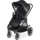 Imagem da oferta Carrinho de Bebê Balios M - Cybex