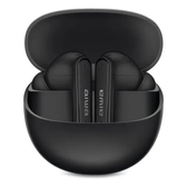 Imagem da oferta Fone de Ouvido Eardbud AIWA AWS-EB-04-B Bluetooth IPX4 ANC 26 Horas de bateria