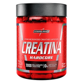 Imagem da oferta Creatina Reload Hardcore 60 caps - IntegralMédica