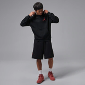 Imagem da oferta Blusão Jordan Jumpman Fleece Masculino