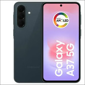 Imagem da oferta Celular Samsung Galaxy A37 5g 256gb 8gb Ram Câmera 50mp Verde-escuro