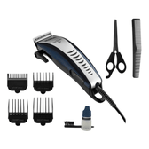 Imagem da oferta Cortador de Cabelos Mondial Hair Stylo CR-07