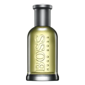Imagem da oferta Perfume Bottled Eau De Toilette Hugo Boss
