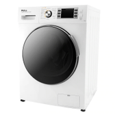Imagem da oferta Lava e Seca Philco com Display Digital 12Kg - PLS12B