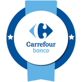 Imagem da oferta Curso Gratuito de Desenvolvimento Fullstack - Banco Carrefour