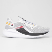 Imagem da oferta Tênis Fila Disorder - Masculino