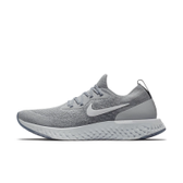 Imagem da oferta Tênis Nike Epic React Flyknit - Masculino