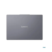 Imagem da oferta Notebook Lenovo IdeaPad Ryzen 7 8GB SSD Linux