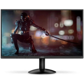 Imagem da oferta Monitor AOC 21" 22B30HM23 FHD 120Hz 1MS Preto