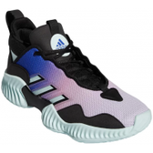 Imagem da oferta Tênis Adidas Court Vision 3 - Unissex