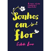 Imagem da oferta eBook Sonhos em Flor - Estelle Laure