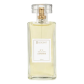 Imagem da oferta Perfume Deo Colônia Lescent N2 Delicate Londres 100ml Feminino