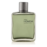 Imagem da oferta Perfume Natura Homem Aromáticos 100ml