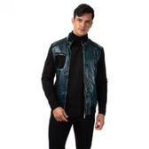 Imagem da oferta Jaqueta Tng BS-K003 - Masculina