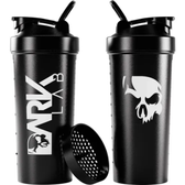 Imagem da oferta Coqueteleira 700ml Dark Lab