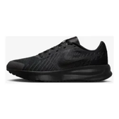 Imagem da oferta Tênis Nike Run Defy Masculino Preto 41 Br - R$ 249,99