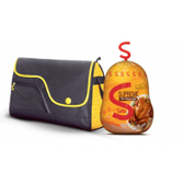 Imagem da oferta Kit Sucesso - Sadia