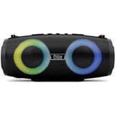 Imagem da oferta Caixa de Som Speaker Philco Extreme 40W PBS45BT | Som Potente e Imersivo