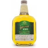 Imagem da oferta Ypióca Cachaça 150 Anos 700Ml