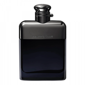 Imagem da oferta Perfume Ralph Lauren Ralph's Club Masculino EDP - 100ml