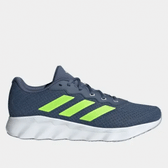 Imagem da oferta Tênis Adidas Switch Move - Unissex