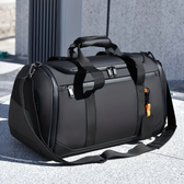 Imagem da oferta Bolsa de Viagem Grande Espaçosa com Múltiplos Compartimentos