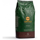 Imagem da oferta Café em Grãos Intenso Orfeu 1kg