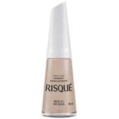 Imagem da oferta Esmaltes Risqué a partir de R$2,99