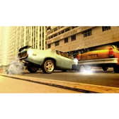 Imagem da oferta Driver: Parallel Lines
