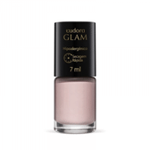 Imagem da oferta Esmalte Nude Atemporal Glam 7ml