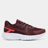 Imagem da oferta Tenis Fila Prize Feminino