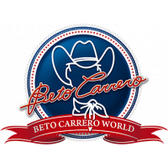 Imagem da oferta Passaporte Promoção Especial para o Beto Carrero