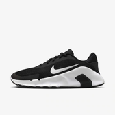 Imagem da oferta Tênis Nike Flex Train Feminino