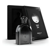 Imagem da oferta Perfume Mawwal Saz EDP 100ml