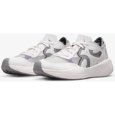 Imagem da oferta Tênis Nike Jordan Delta 3 Low - Masculino