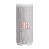 Imagem da oferta Caixa de Som JBL Grip