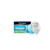Imagem da oferta Hidratante Facial Neutrogena Hydro Boost Water Gel Refil 50g
