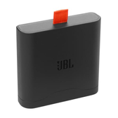 Imagem da oferta JBL Bateria Battery 400 Para Caixa de Som PartyBox Stage 320 e JBL Xtreme 4 Carregamento Rápido - Preta